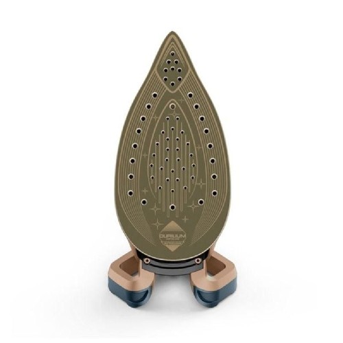 ΑΤΜΟΣΥΣΤΗΜΑ TEFAL GV9920 9BAR 3000W 215-850gr/min 1.2LT